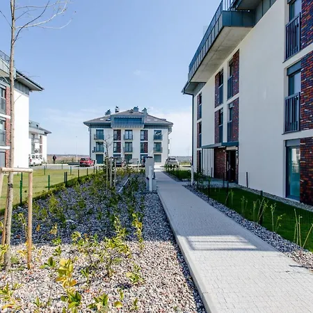 Szmaragdowy By Major Domus Club