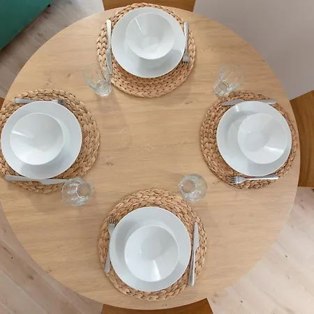 Szmaragdowy By Major Domus Club *