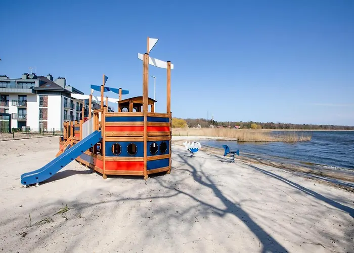 Szmaragdowy By Major Domus Club *